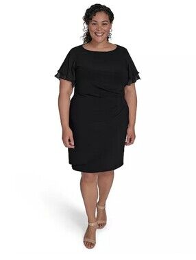 Women's Clothing (578)